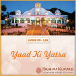 Yaad Ki Yatra - Mukesh Pancholi Song Download